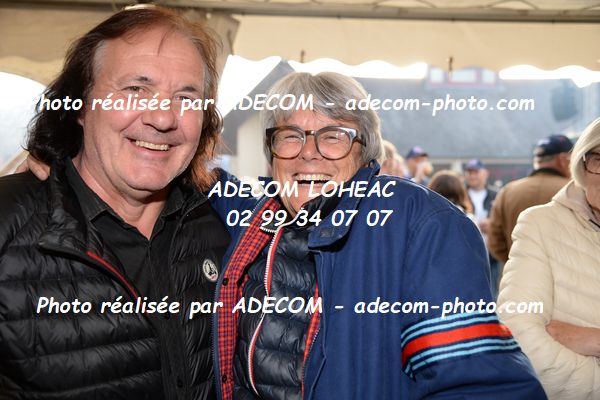 http://v2.adecom-photo.com/images//6.COURSE DE COTE/2024/COURSE_DE_COTE_ST_GOUENO_2024/AMBIANCE_DIVERS/01E_1746.JPG